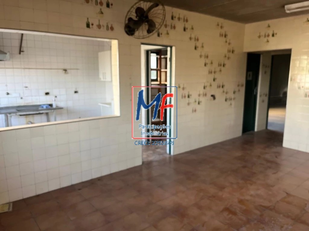 Prédio Inteiro, 1083 m² - Foto 11