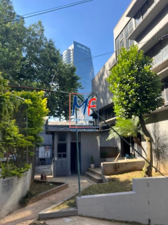Prédio Inteiro, 1083 m² - Foto 13