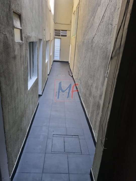 Prédio Inteiro à venda, 330m² - Foto 7