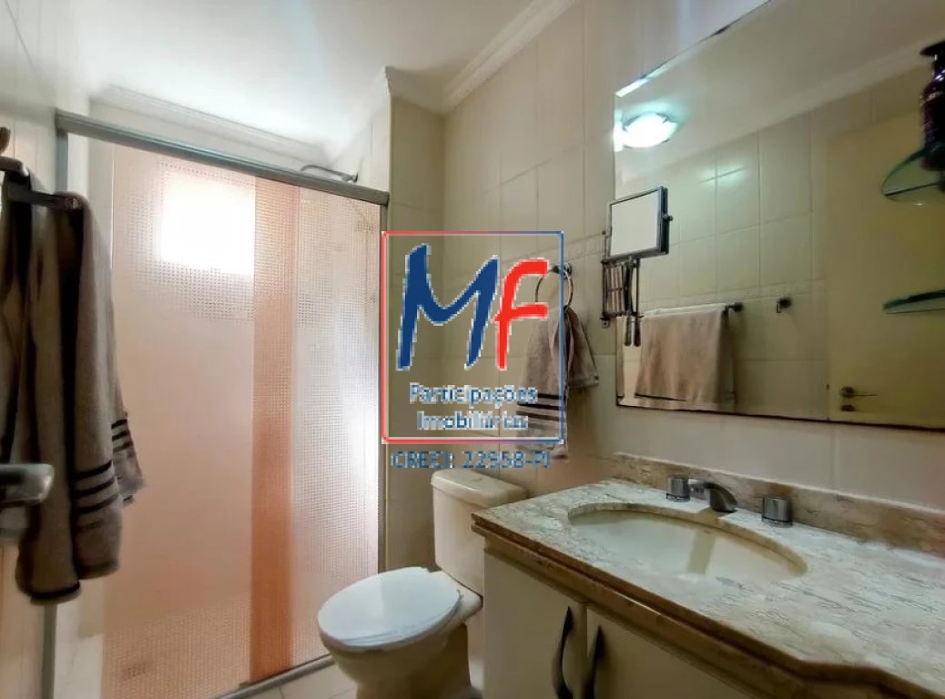 Apartamento, 3 quartos, 125 m² - Foto 19