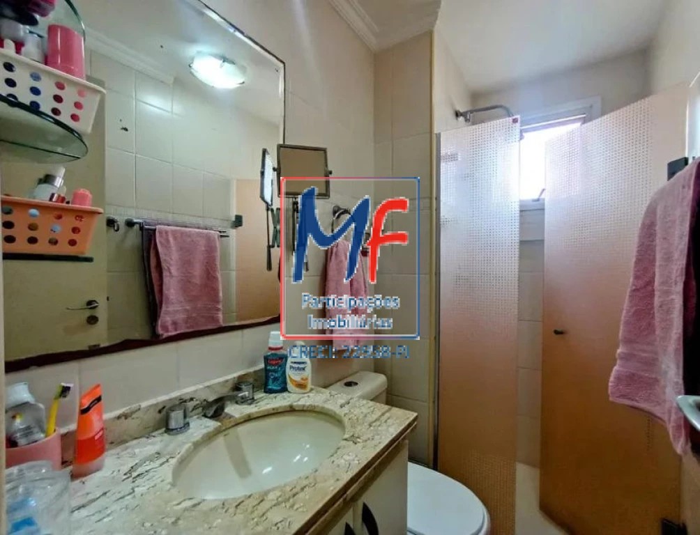 Apartamento, 3 quartos, 125 m² - Foto 20