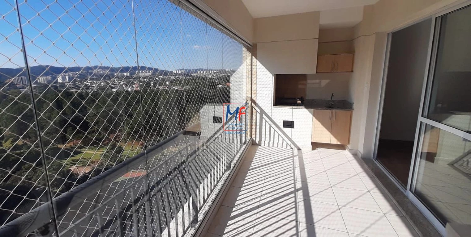 Apartamento à venda e aluguel com 3 quartos, 110m² - Foto 1