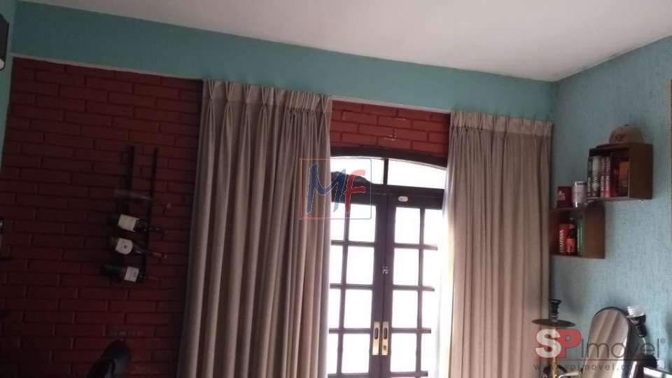 Sobrado à venda com 4 quartos, 197m² - Foto 1