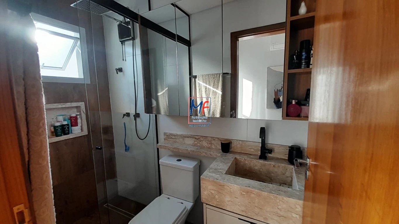 Sobrado à venda com 3 quartos, 160m² - Foto 11