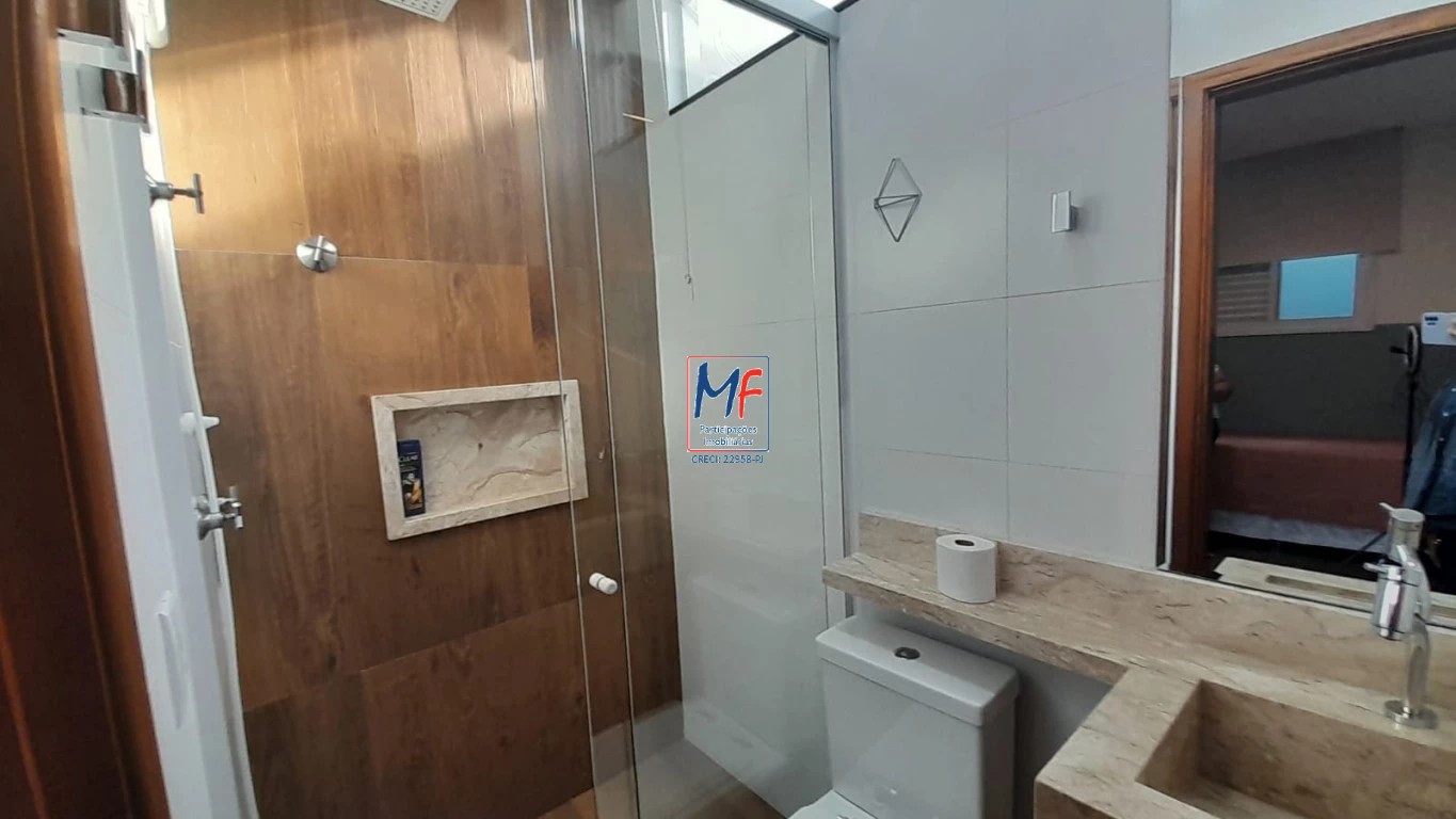 Sobrado à venda com 3 quartos, 160m² - Foto 10