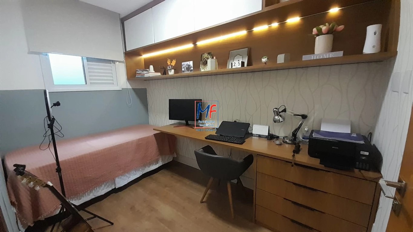 Sobrado à venda com 3 quartos, 160m² - Foto 7