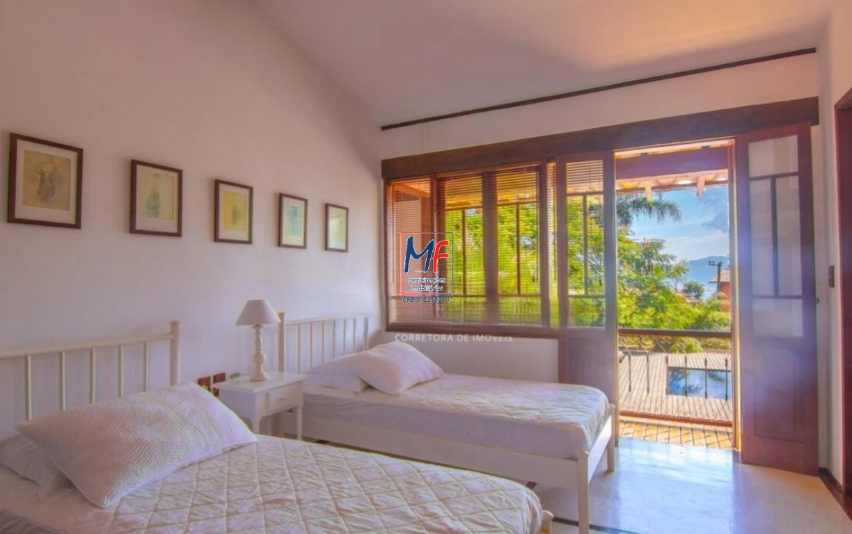 Casa à venda com 5 quartos, 540m² - Foto 7