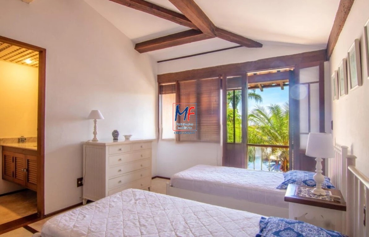 Casa à venda com 5 quartos, 540m² - Foto 6