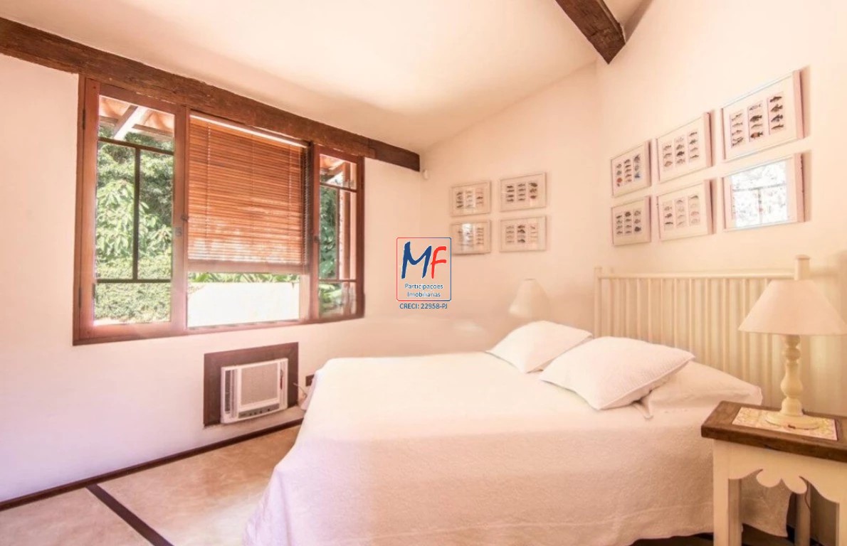 Casa à venda com 5 quartos, 540m² - Foto 5