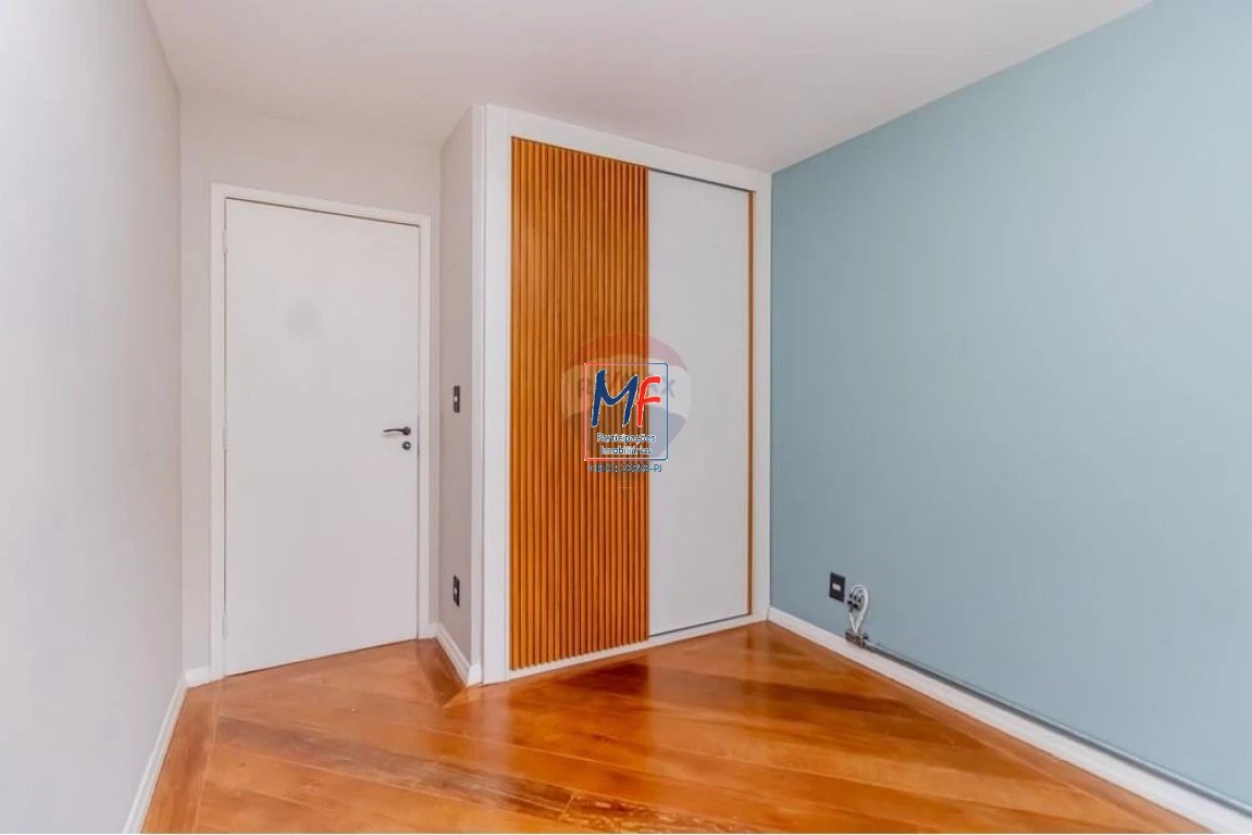 Apartamento à venda com 3 quartos, 112m² - Foto 6