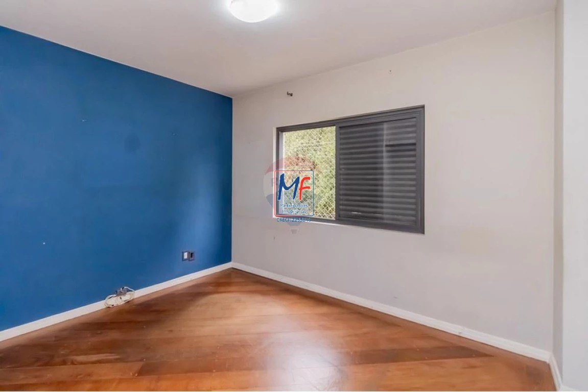 Apartamento à venda com 3 quartos, 112m² - Foto 9