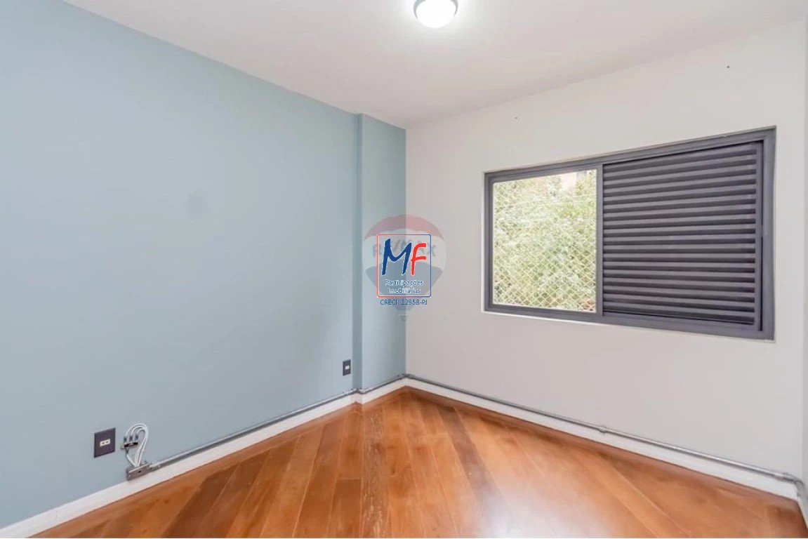 Apartamento à venda com 3 quartos, 112m² - Foto 7