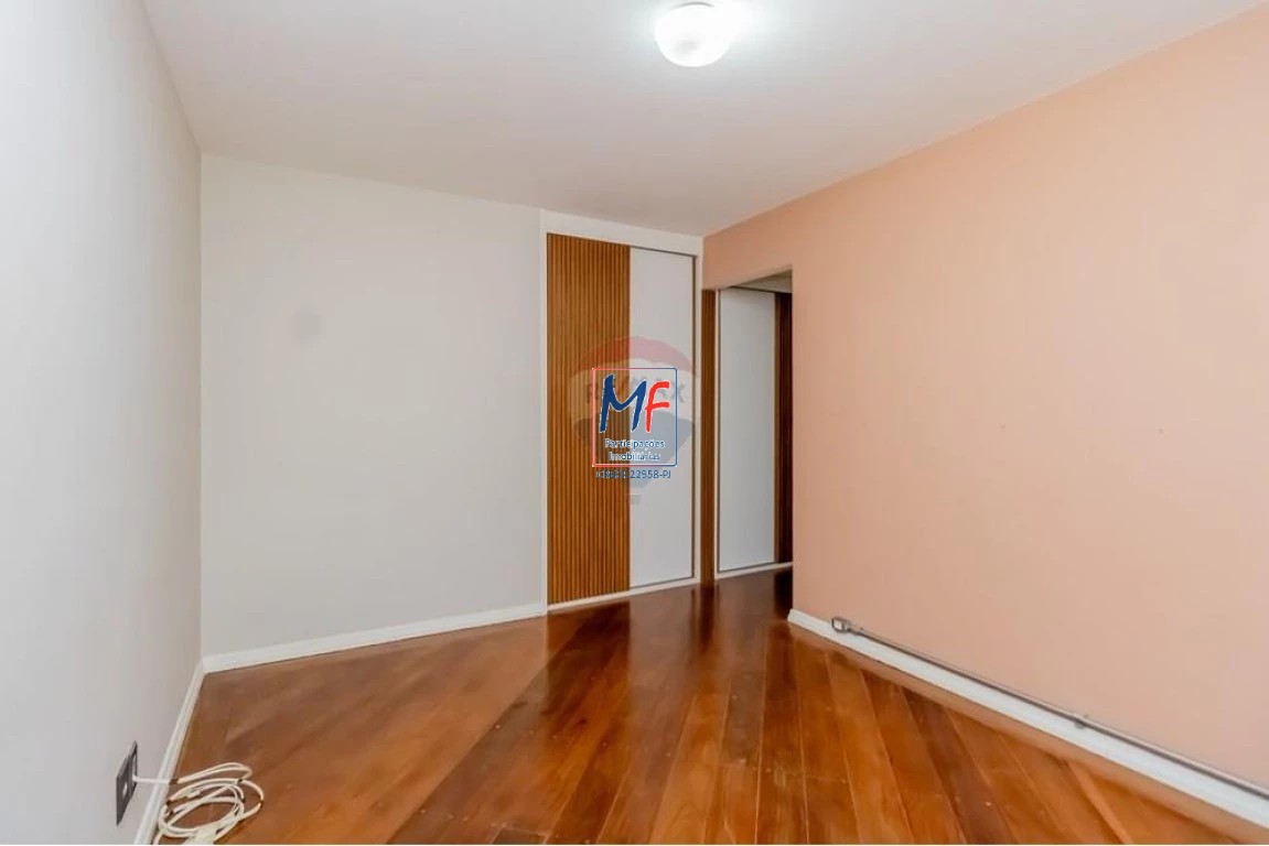 Apartamento à venda com 3 quartos, 112m² - Foto 10