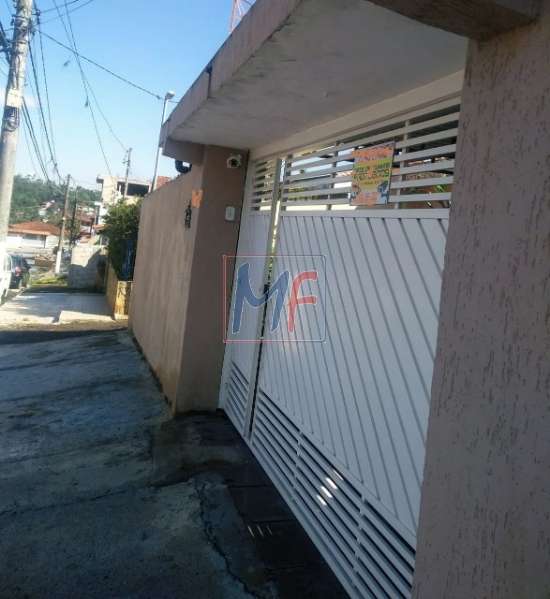 Sobrado à venda com 3 quartos, 176m² - Foto 1