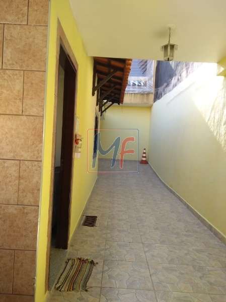 Sobrado à venda com 3 quartos, 176m² - Foto 2