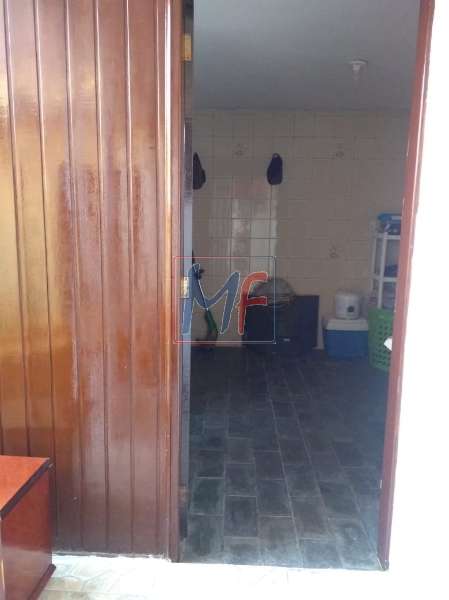 Sobrado à venda com 3 quartos, 176m² - Foto 4