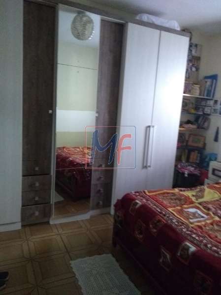 Sobrado à venda com 3 quartos, 176m² - Foto 5