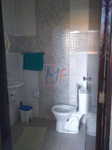 Sobrado à venda com 3 quartos, 176m² - Foto 8