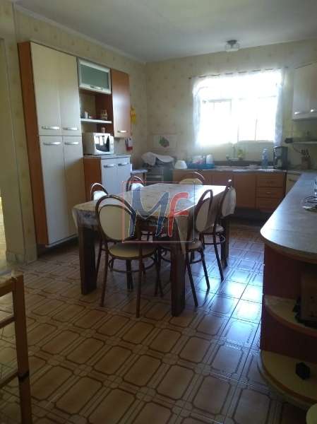 Sobrado à venda com 3 quartos, 176m² - Foto 11