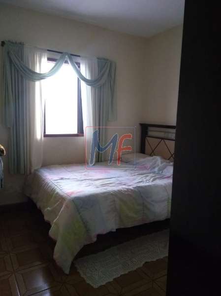 Sobrado à venda com 3 quartos, 176m² - Foto 13