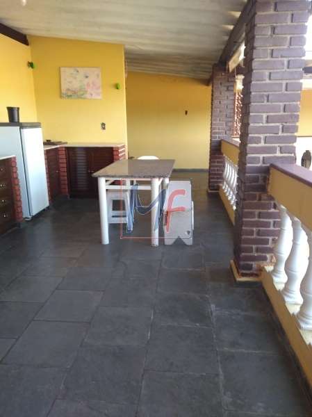 Sobrado à venda com 3 quartos, 176m² - Foto 16