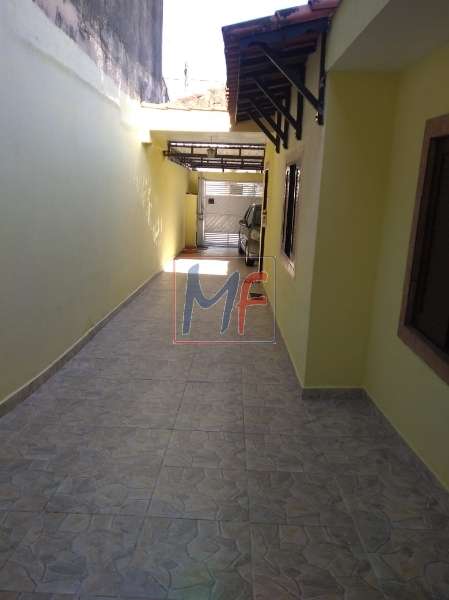 Sobrado à venda com 3 quartos, 176m² - Foto 21