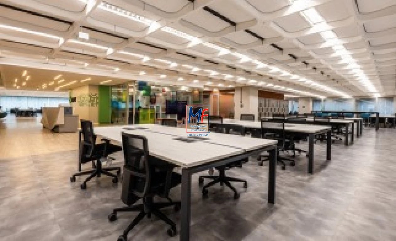 Depósito-Galpão-Armazém à venda, 3070m² - Foto 2