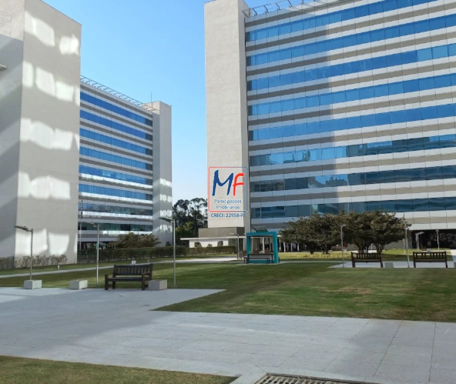 Depósito-Galpão-Armazém à venda, 3070m² - Foto 1