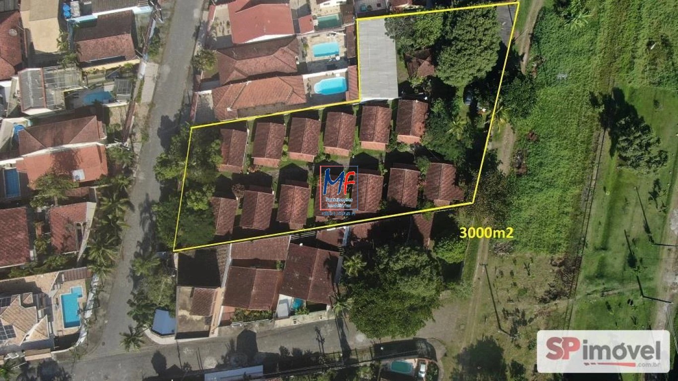 Loja-Salão - Foto 1