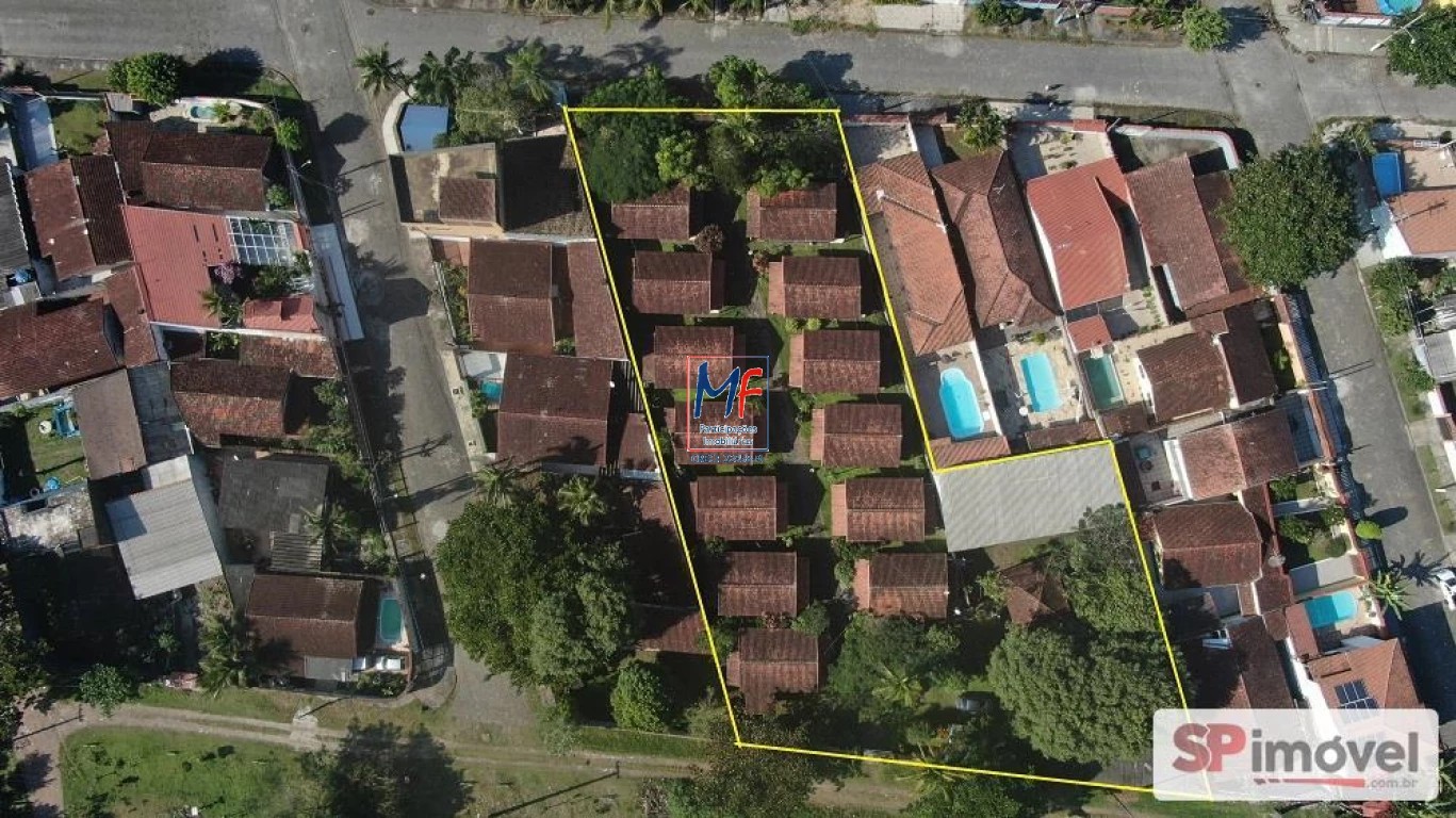 Loja-Salão - Foto 2