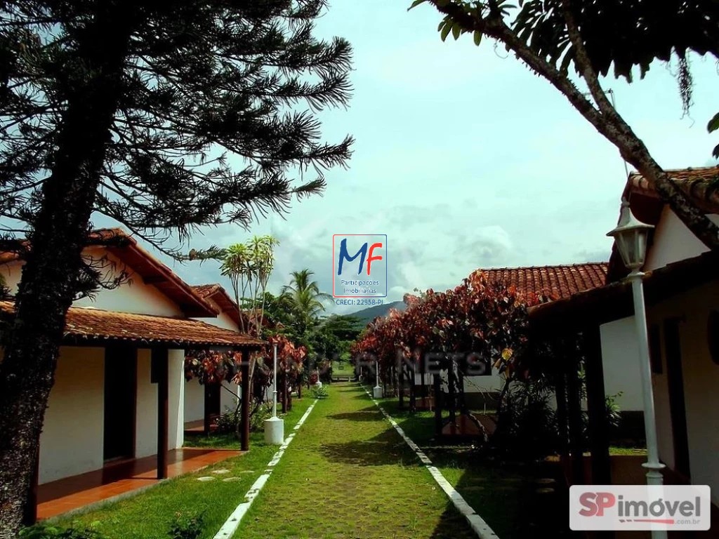 Loja-Salão - Foto 3