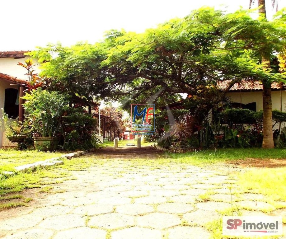 Loja-Salão - Foto 4