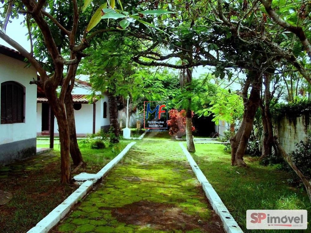 Loja-Salão - Foto 5