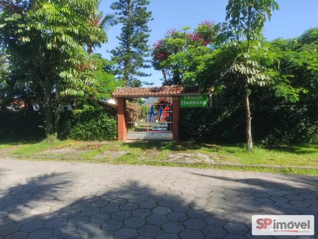 Loja-Salão - Foto 6