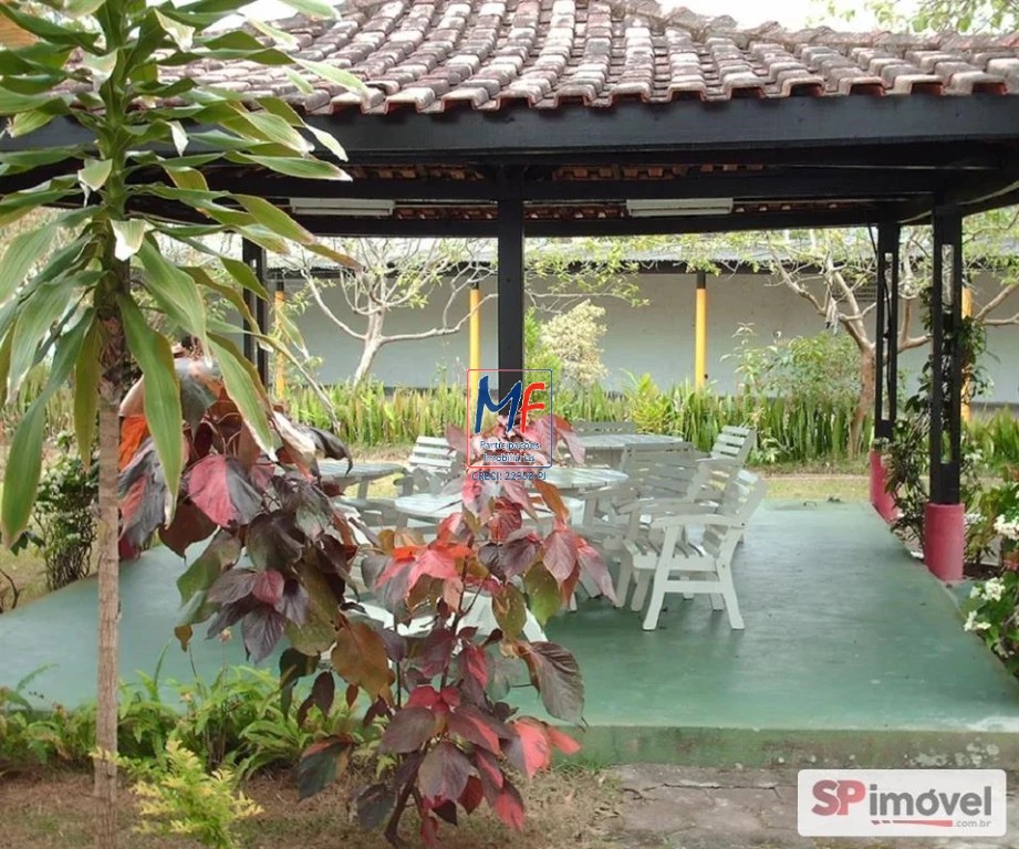 Loja-Salão - Foto 7