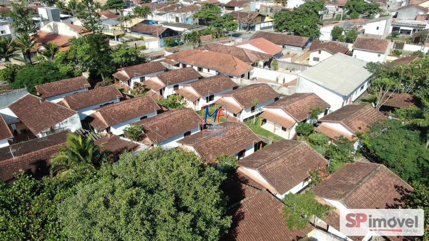 Loja-Salão - Foto 9