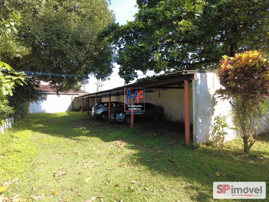 Loja-Salão - Foto 10