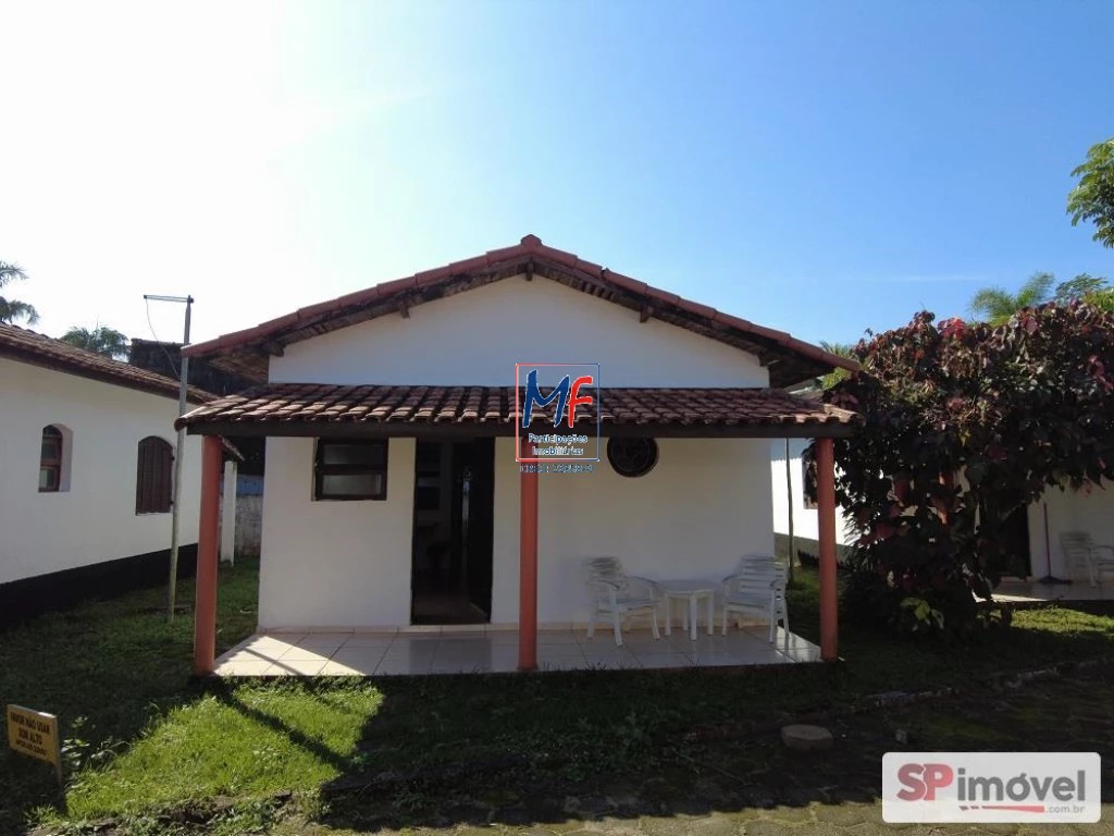 Loja-Salão - Foto 11