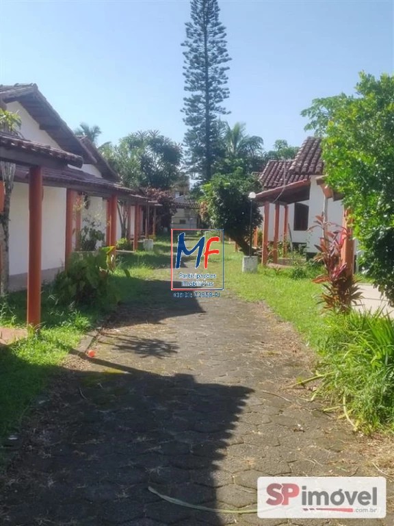 Loja-Salão - Foto 12