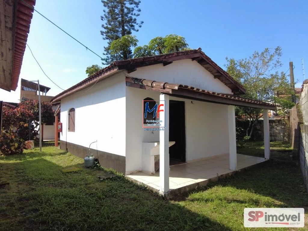 Loja-Salão - Foto 13