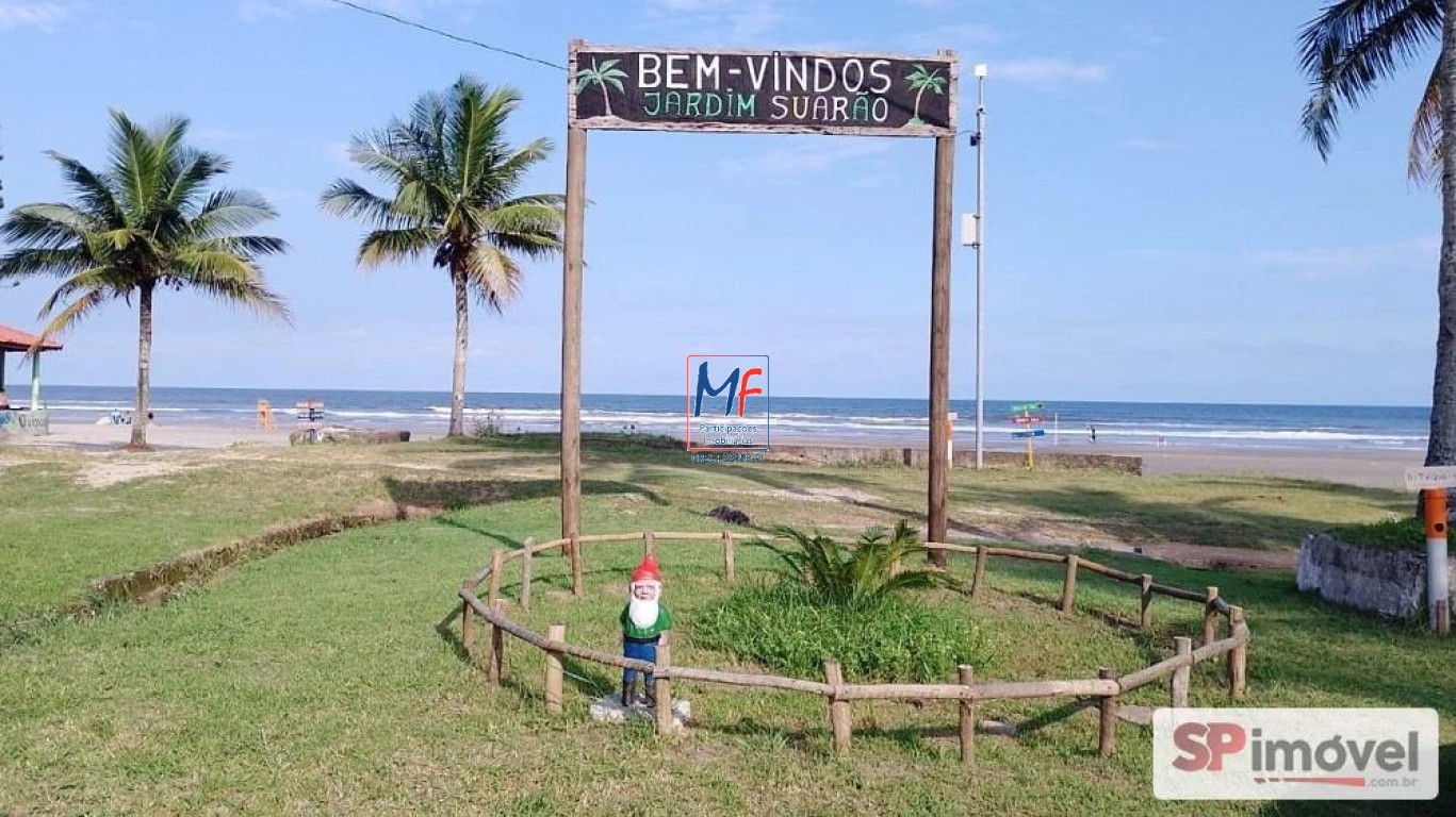 Loja-Salão - Foto 14