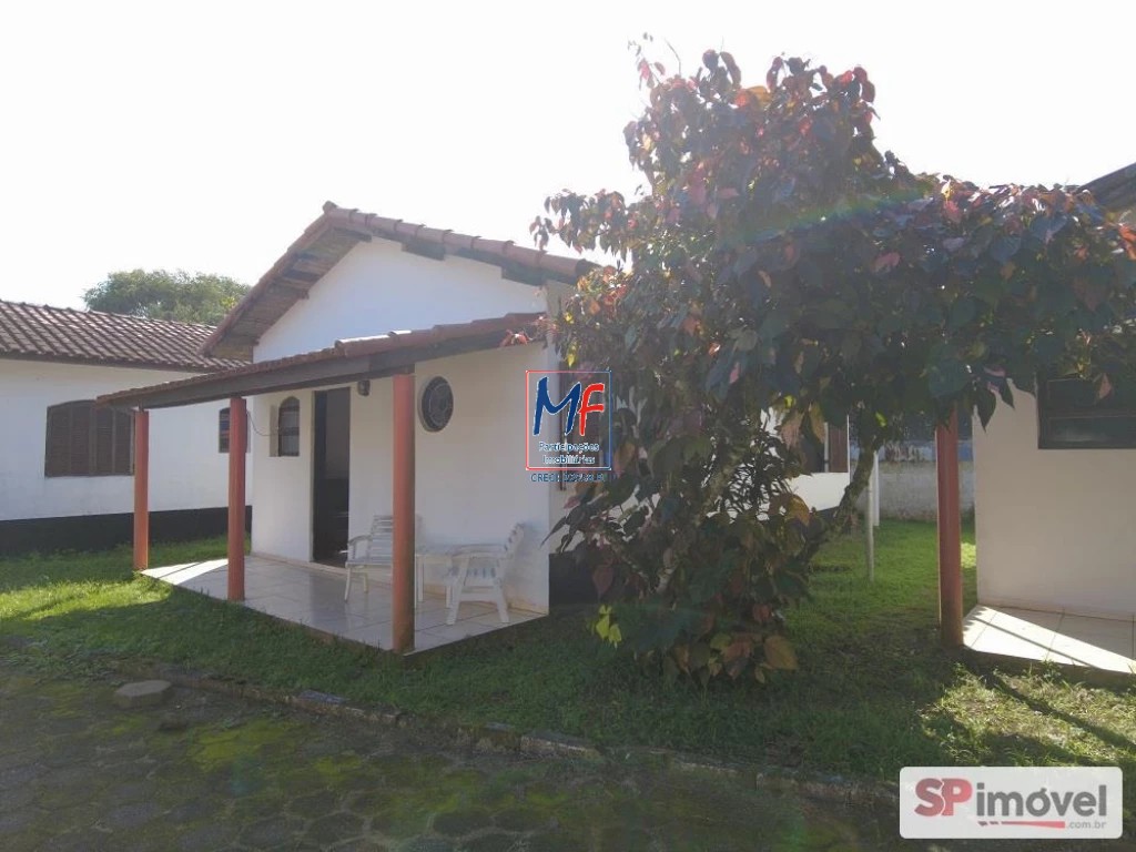 Loja-Salão - Foto 15