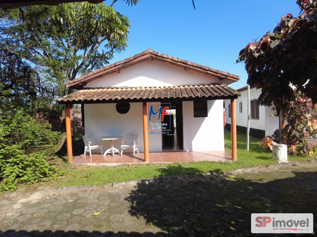 Loja-Salão - Foto 16