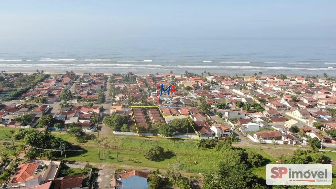 Loja-Salão - Foto 17