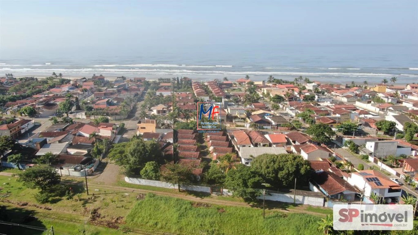 Loja-Salão - Foto 18