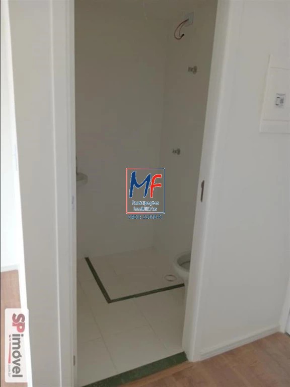 Apartamento, 1 quarto, 15 m² - Foto 6