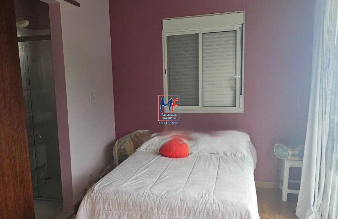 Casa de Condomínio à venda com 3 quartos, 567m² - Foto 6