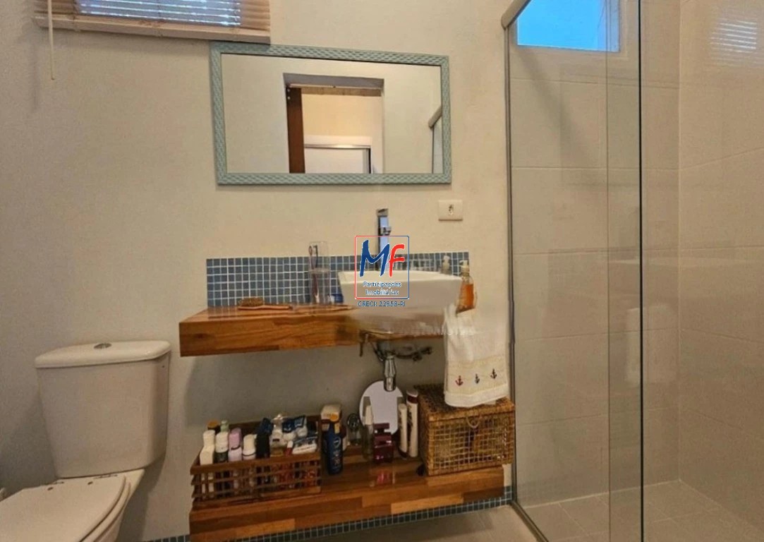 Casa de Condomínio à venda com 3 quartos, 567m² - Foto 7