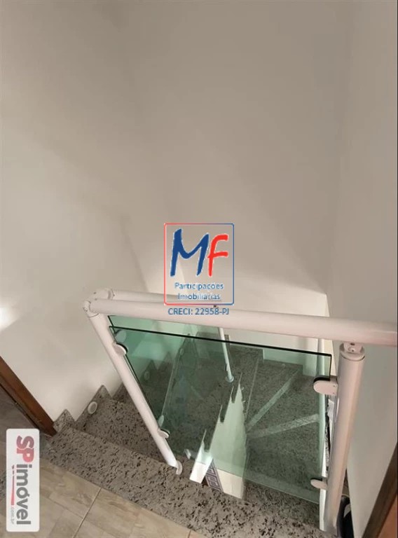 Casa de Condomínio, 2 quartos - Foto 5