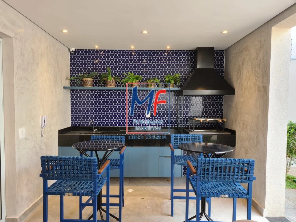 Apartamento, 1 quarto, 37 m² - Foto 10